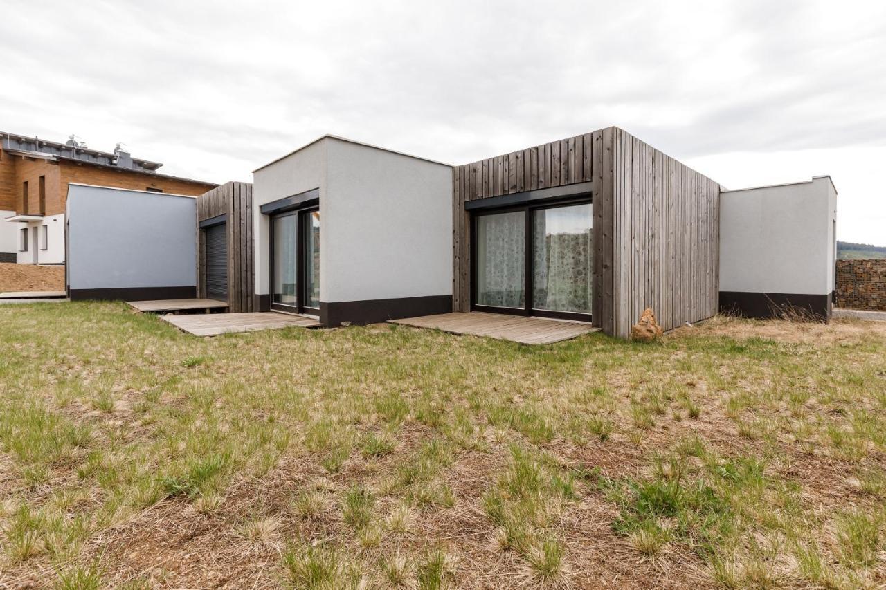 Mountain View Apartment By Mountain Ways Loučná pod Klínovcem 외부 사진